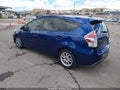 Photo 3 of 16 — 2017 Toyota Prius V