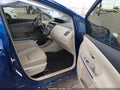 Photo 5 of 16 — 2017 Toyota Prius V
