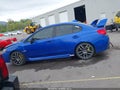 Photo 14 of 16 — 2020 Subaru WRX