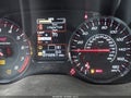 Photo 15 of 16 — 2020 Subaru WRX