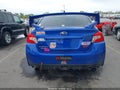 2020 Subaru WRX — photo 16 of 16 | VIN JF1VA2E6XL9809104