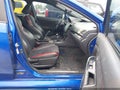 Photo 5 of 16 — 2020 Subaru WRX