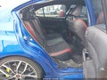 Photo 8 of 16 — 2020 Subaru WRX