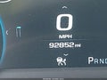 Photo 15 of 17 — 2018 GMC Yukon XL
