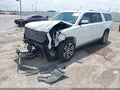 Photo 2 of 17 — 2018 GMC Yukon XL