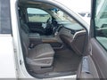 Photo 5 of 17 — 2018 GMC Yukon XL