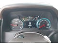 Photo 7 of 17 — 2018 GMC Yukon XL