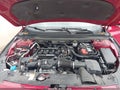 Photo 10 of 16 — 2020 Honda Accord