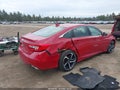 Photo 4 of 16 — 2020 Honda Accord