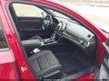 Photo 5 of 16 — 2020 Honda Accord