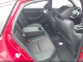 Photo 8 of 16 — 2020 Honda Accord