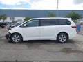 Photo 15 of 17 — 2020 Toyota Sienna