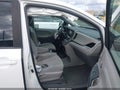 Photo 5 of 17 — 2020 Toyota Sienna