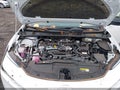 Photo 10 of 11 — 2024 Toyota Prius