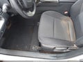 Photo 6 of 11 — 2024 Toyota Prius