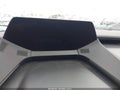 Photo 7 of 11 — 2024 Toyota Prius