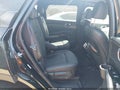 Photo 8 of 17 — 2025 Kia Sorento