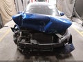 Photo 11 of 15 — 2025 Kia K4