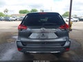 Photo 17 of 17 — 2020 Nissan Rogue Sport