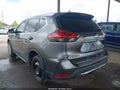 Photo 3 of 17 — 2020 Nissan Rogue Sport