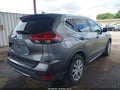 Photo 4 of 17 — 2020 Nissan Rogue Sport