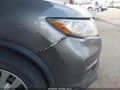 Photo 6 of 17 — 2020 Nissan Rogue Sport