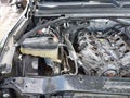2015 Chevrolet Tahoe — photo 19 of 21 | VIN 1GNSKAKC2FR611272