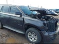 Photo 20 of 21 — 2015 Chevrolet Tahoe