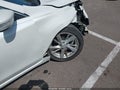 Photo 14 of 14 — 2014 Nissan Altima