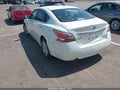 Photo 3 of 14 — 2014 Nissan Altima