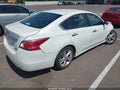 Photo 4 of 14 — 2014 Nissan Altima