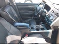 Photo 5 of 14 — 2014 Nissan Altima