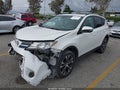 2015 Toyota RAV4 — photo 2 of 17 | VIN 2T3YFREV0FW231575