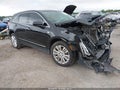 Photo 1 of 16 — 2018 Cadillac XT5