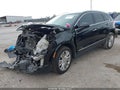 Photo 2 of 16 — 2018 Cadillac XT5