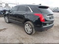Photo 3 of 16 — 2018 Cadillac XT5