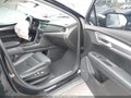 2018 Cadillac XT5 — photo 5 of 16 | VIN 1GYKNFRS1JZ147226