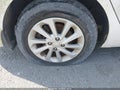 Photo 13 of 14 — 2018 Hyundai Accent