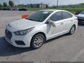 Photo 2 of 14 — 2018 Hyundai Accent