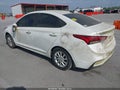 Photo 3 of 14 — 2018 Hyundai Accent