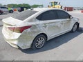Photo 4 of 14 — 2018 Hyundai Accent