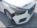 Photo 6 of 14 — 2018 Hyundai Accent