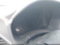 Photo 7 of 14 — 2018 Hyundai Accent