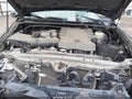 Photo 10 of 16 — 2022 Toyota 4Runner
