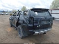Photo 12 of 16 — 2022 Toyota 4Runner