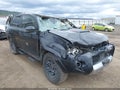 Photo 16 of 16 — 2022 Toyota 4Runner