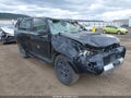 Photo 1 of 16 — 2022 Toyota 4Runner