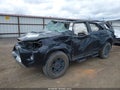 Photo 2 of 16 — 2022 Toyota 4Runner