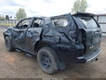 Photo 3 of 16 — 2022 Toyota 4Runner
