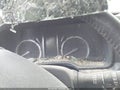 Photo 7 of 16 — 2022 Toyota 4Runner